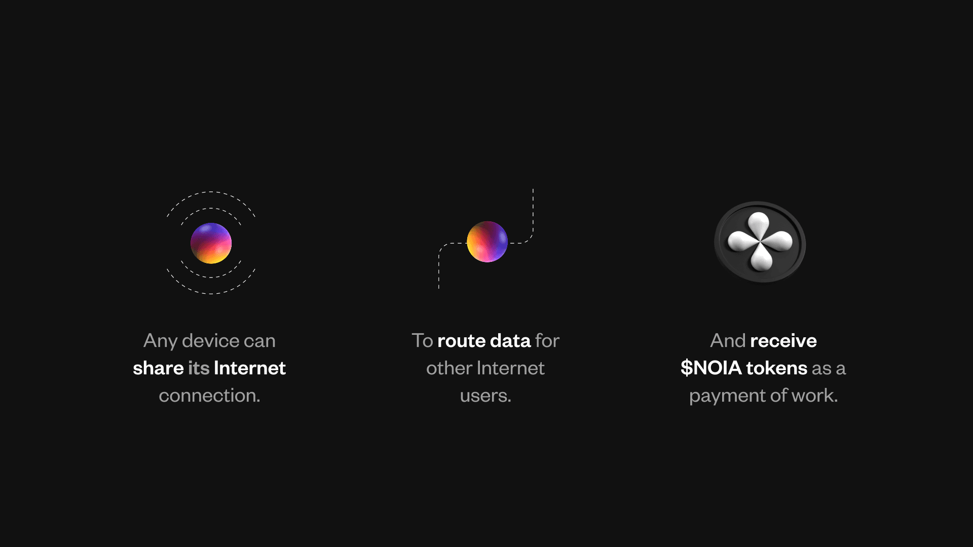 Syntropy Website - Image 2